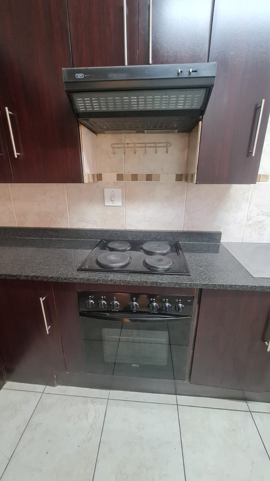 3 Bedroom Property for Sale in Welkom Free State